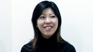 上巻さゆりの可愛さ美しさ満点！イキ顔絶頂！若社長 上巻 さゆり 前編 もうイクっきゃないでしょ！